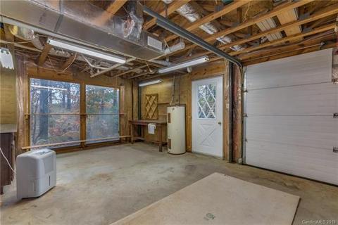 268 S Crescent Dr, Saluda, NC 28773 photo 41