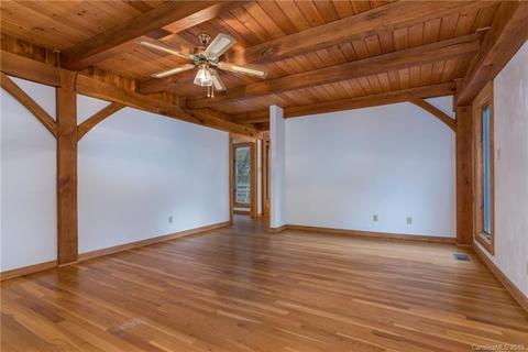 268 S Crescent Dr, Saluda, NC 28773 photo 29