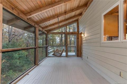 268 S Crescent Dr, Saluda, NC 28773 photo 21
