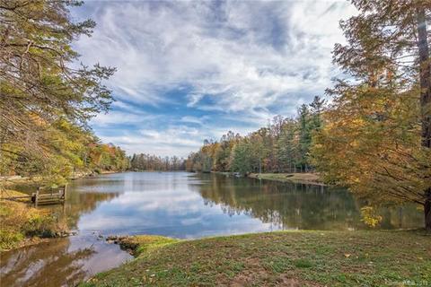 268 S Crescent Dr, Saluda, NC 28773 photo 8