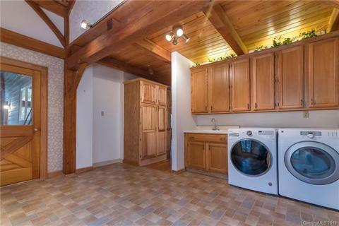 268 S Crescent Dr, Saluda, NC 28773 photo 22