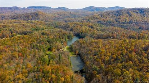 268 S Crescent Dr, Saluda, NC 28773 photo 9