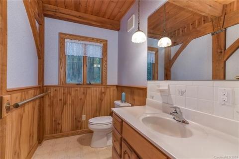 268 S Crescent Dr, Saluda, NC 28773 photo 24