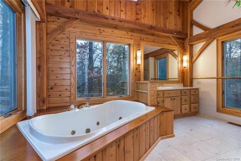 268 S Crescent Dr, Saluda, NC 28773 photo 30
