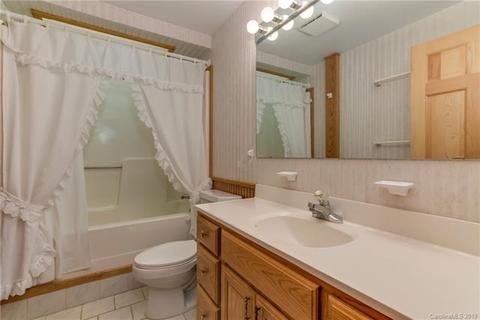 268 S Crescent Dr, Saluda, NC 28773 photo 44
