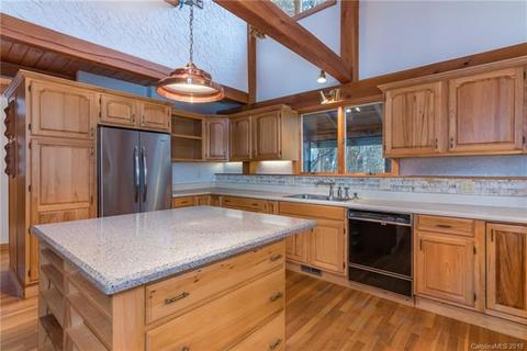 268 S Crescent Dr, Saluda, NC 28773 photo 18