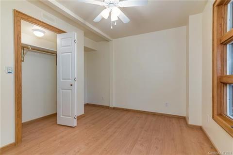 268 S Crescent Dr, Saluda, NC 28773 photo 42