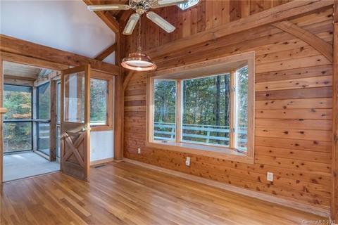 268 S Crescent Dr, Saluda, NC 28773 photo 19