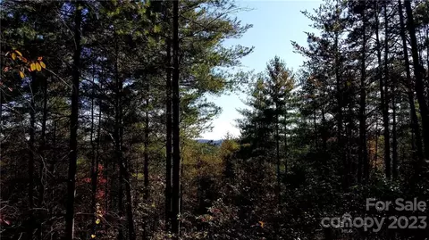 Basile Place, Collettsville, NC 28611