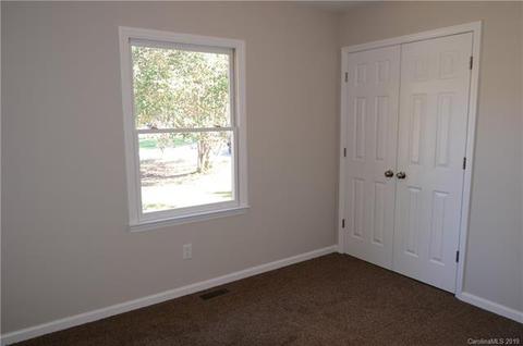 621 Durham Rd, Stanley, NC 28164 photo 8