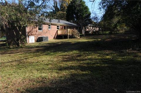 621 Durham Rd, Stanley, NC 28164 photo 6