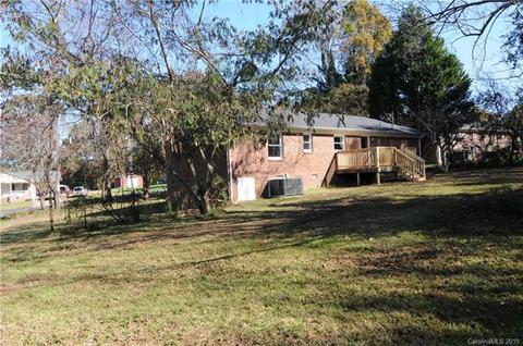 621 Durham Rd, Stanley, NC 28164 photo 5