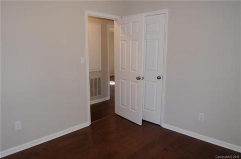 621 Durham Rd, Stanley, NC 28164 photo 13