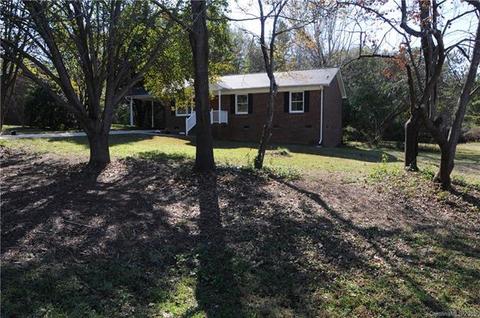 621 Durham Rd, Stanley, NC 28164 photo 4