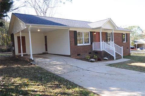 621 Durham Rd, Stanley, NC 28164 photo 20