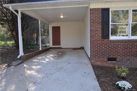 621 Durham Rd, Stanley, NC 28164 photo 24