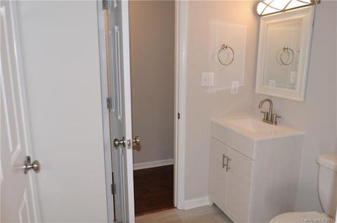 621 Durham Rd, Stanley, NC 28164 photo 11
