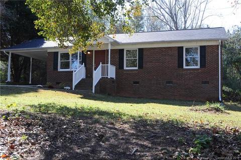 621 Durham Rd, Stanley, NC 28164 photo 21
