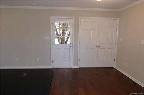 621 Durham Rd, Stanley, NC 28164 photo 17
