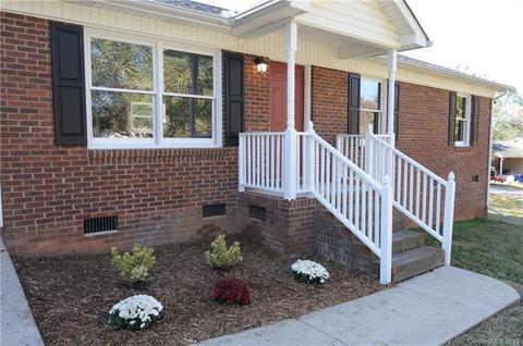621 Durham Rd, Stanley, NC 28164 photo 23