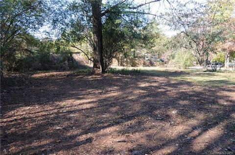 621 Durham Rd, Stanley, NC 28164 photo 22