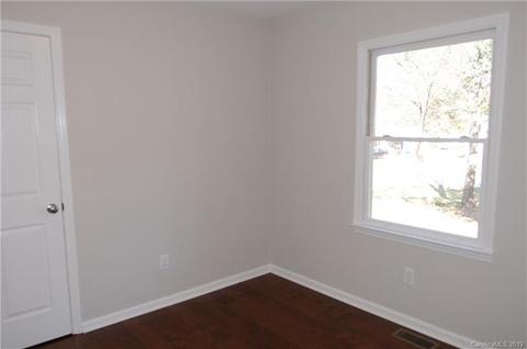621 Durham Rd, Stanley, NC 28164 photo 12