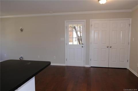 621 Durham Rd, Stanley, NC 28164 photo 18