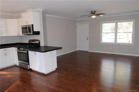 621 Durham Rd, Stanley, NC 28164 photo 19