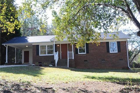 621 Durham Rd, Stanley, NC 28164 photo 1