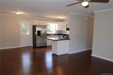 621 Durham Rd, Stanley, NC 28164 photo 14