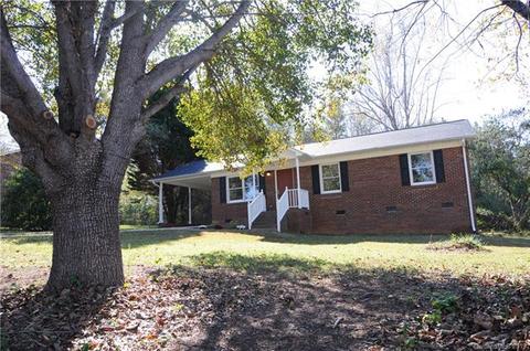 621 Durham Rd, Stanley, NC 28164 photo 7