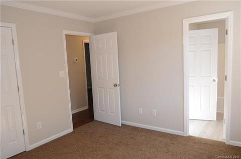 621 Durham Rd, Stanley, NC 28164 photo 9
