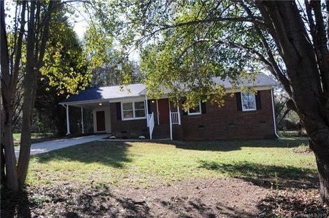 621 Durham Rd, Stanley, NC 28164 photo 3