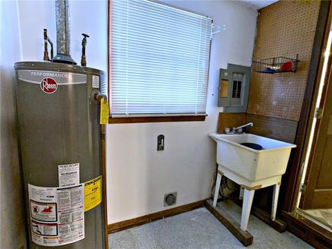4033 Section House Rd, Hickory, NC 28601 photo 16