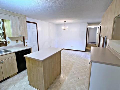 4033 Section House Rd, Hickory, NC 28601 photo 8