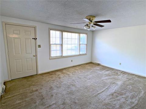4033 Section House Rd, Hickory, NC 28601 photo 2