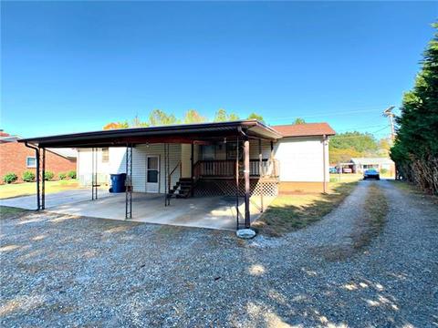 4033 Section House Rd, Hickory, NC 28601 photo 22