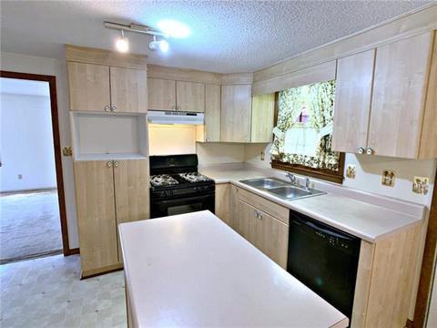4033 Section House Rd, Hickory, NC 28601 photo 6