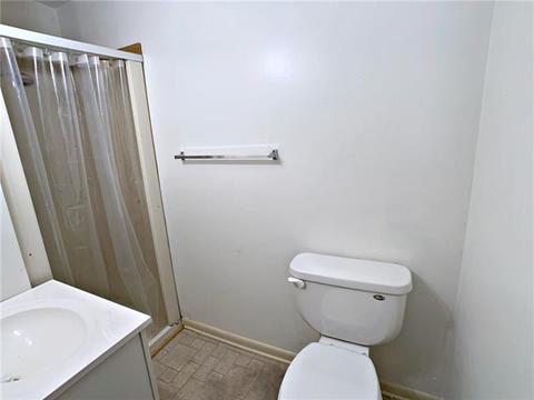 4033 Section House Rd, Hickory, NC 28601 photo 10