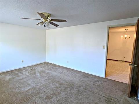 4033 Section House Rd, Hickory, NC 28601 photo 3