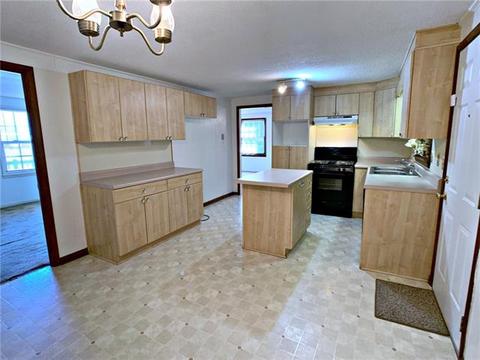 4033 Section House Rd, Hickory, NC 28601 photo 5