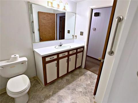 4033 Section House Rd, Hickory, NC 28601 photo 12