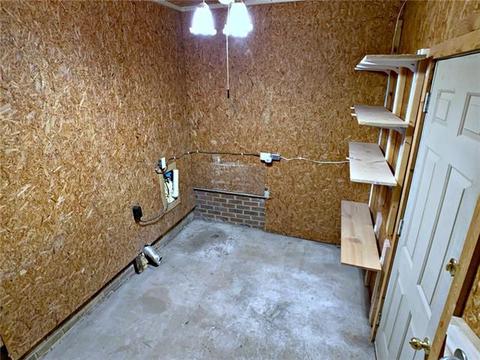 4033 Section House Rd, Hickory, NC 28601 photo 17