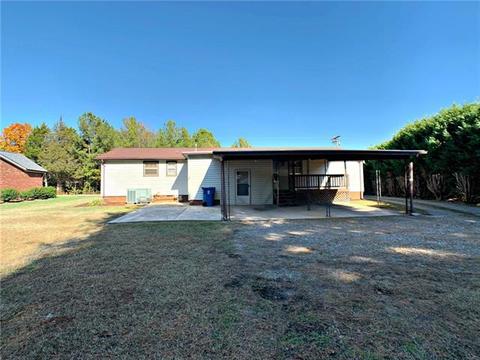 4033 Section House Rd, Hickory, NC 28601 photo 21