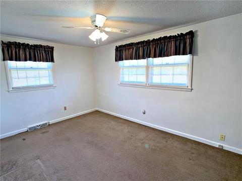 4033 Section House Rd, Hickory, NC 28601 photo 11