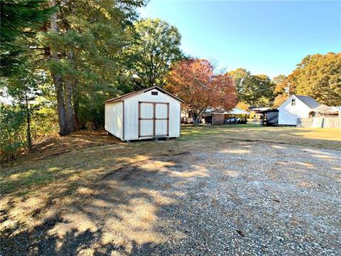 4033 Section House Rd, Hickory, NC 28601 photo 19