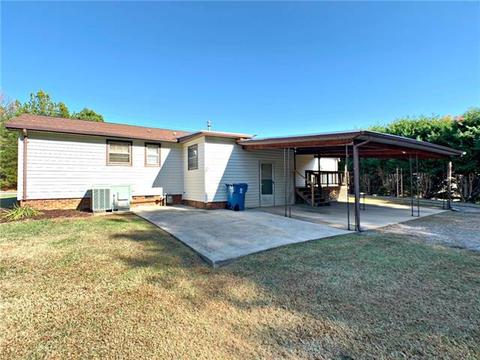 4033 Section House Rd, Hickory, NC 28601 photo 20