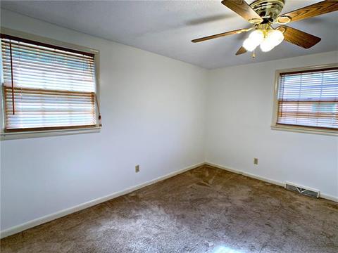 4033 Section House Rd, Hickory, NC 28601 photo 9