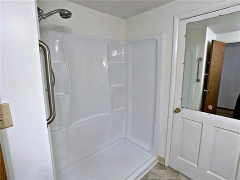 4033 Section House Rd, Hickory, NC 28601 photo 13