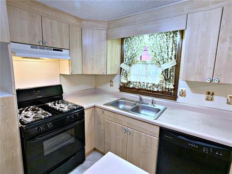 4033 Section House Rd, Hickory, NC 28601 photo 7